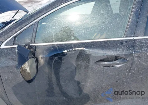 2016 Lexus Nx 200T z USA, uszkodzony, nr VIN JTJYARBZ6G2043303